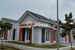 Dijual Rumah Strategis Bagus Punya 2 KT di Ciputat Tangerang Selatan SHM Dijual Rumah Strategis Bagus Punya 2 KT di Ciputat Tangerang Selatan SHM