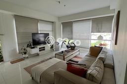 Untuk Dijual Apartemen Mewah 3 Bedroom di Jakarta Selatan Dekat ke Fasilitas Publik Untuk Dijual Apartemen Mewah 3 Bedroom di Jakarta Selatan Dekat ke Fasilitas Publik