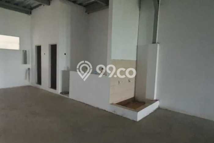 Unit Komersial Disewakan di Tangerang Kawasan Strategis Harga Kompetitif Unit Komersial Disewakan di Tangerang Kawasan Strategis Harga Kompetitif
