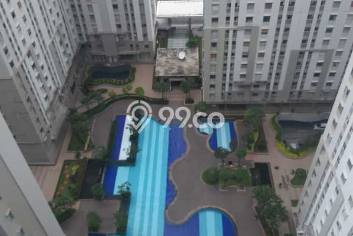 Apartemen Elite Kawasan , 1 KT, Luas 32m2m², Dekat Mudah Jakarta Barat, Jakarta Barat, Fasilitas Premium Apartemen Elite Kawasan , 1 KT, Luas 32m2m², Dekat Mudah Jakarta Barat, Jakarta Barat, Fasilitas Premium