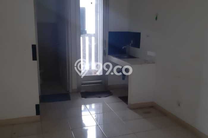 Apartemen Elite Kawasan , 1 KT, Luas 32m2m², Dekat Mudah Jakarta Barat, Jakarta Barat, Fasilitas Premium Apartemen Elite Kawasan , 1 KT, Luas 32m2m², Dekat Mudah Jakarta Barat, Jakarta Barat, Fasilitas Premium
