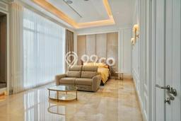 Dijual Rumah Premium dengan Fasilitas Sekitar Lengkap di Bekasi Barat, Bekasi Dijual Rumah Premium dengan Fasilitas Sekitar Lengkap di Bekasi Barat, Bekasi