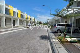 Rumah kawasan Pantai Indah Kapuk, Ready, 0 KM, Akses Pantai Indah Kapuk, Jakarta Utara, Jakarta Utara, LT 60m² LB 100m² Rumah kawasan Pantai Indah Kapuk, Ready, 0 KM, Akses Pantai Indah Kapuk, Jakarta Utara, Jakarta Utara, LT 60m² LB 100m²