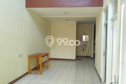 RARE UNIT! Rumah kawasan Citra Garden, 0 KM, View Kota, Luas 90m² LB 130m² RARE UNIT! Rumah kawasan Citra Garden, 0 KM, View Kota, Luas 90m² LB 130m²