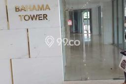 Dijual Apartemen 1 KT & 1 KM di Jakarta Utara Area Strategis Dijual Apartemen 1 KT & 1 KM di Jakarta Utara Area Strategis