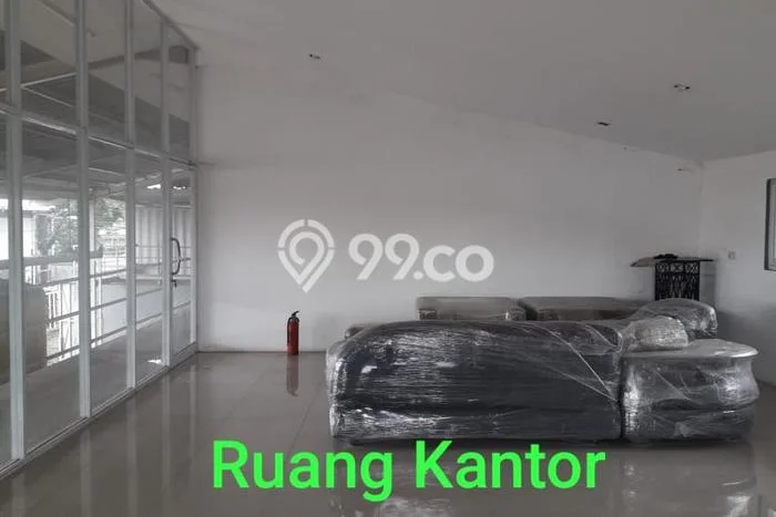 Gudang Premium di , Luas 1000m2m², Kawasan Berkembang Gudang Premium di , Luas 1000m2m², Kawasan Berkembang