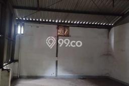 For Rent Gudang Kawasan Taman Kencana, Luas 180m², Sentra Bisnis For Rent Gudang Kawasan Taman Kencana, Luas 180m², Sentra Bisnis