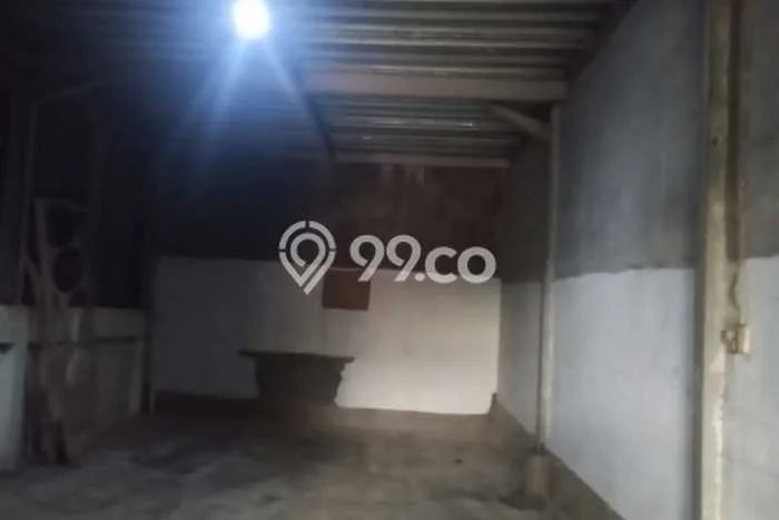For Rent Gudang Kawasan Taman Kencana, Luas 180m², Sentra Bisnis For Rent Gudang Kawasan Taman Kencana, Luas 180m², Sentra Bisnis