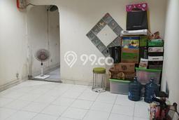 For Sale Rumah Bagus Siap Huni di Jakarta Barat Strategis For Sale Rumah Bagus Siap Huni di Jakarta Barat Strategis