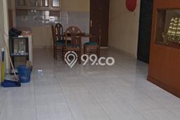 Rumah Murah Sewa Jakarta Barat Kondisi Baik Siap Huni Rumah Murah Sewa Jakarta Barat Kondisi Baik Siap Huni