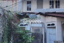 Jual Rumah Minimalis Bagus Punya 1 KT di Kelapa Gading Jakarta Utara SHM Jual Rumah Minimalis Bagus Punya 1 KT di Kelapa Gading Jakarta Utara SHM