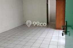 NEW LISTING! Rumah Strategis area Citra Garden, Luas 250m² LB 200m² NEW LISTING! Rumah Strategis area Citra Garden, Luas 250m² LB 200m²
