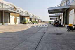 Disewakan Gudang di Pusat Kota Tangerang Ramai Strategis Disewakan Gudang di Pusat Kota Tangerang Ramai Strategis