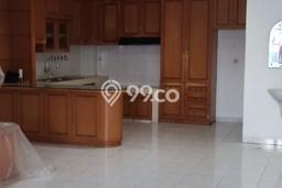 Disewakan! Rumah 3 Kamar Tidur &
2 Kamar Mandi di Taman Palem, Jakarta Barat Disewakan! Rumah 3 Kamar Tidur &
2 Kamar Mandi di Taman Palem, Jakarta Barat