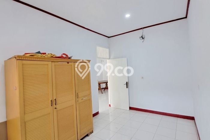 Jual Rumah Favorit Siap Huni LB 66m2 di Cengkareng, Jakarta Barat Jual Rumah Favorit Siap Huni LB 66m2 di Cengkareng, Jakarta Barat