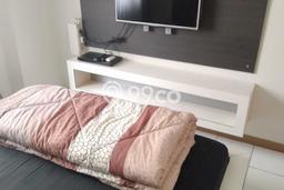 Apartemen Kawasan Kalideres, 2 KT, Luas 36m², Area Premium Apartemen Kawasan Kalideres, 2 KT, Luas 36m², Area Premium