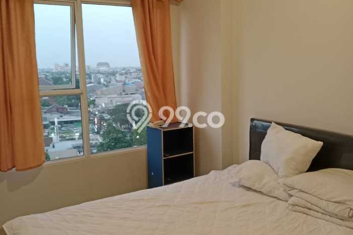 Apartemen Elite Kawasan , 1 KT, Luas 32m2m², Dekat Mudah Jakarta Barat, Jakarta Barat, Fasilitas Premium Apartemen Elite Kawasan , 1 KT, Luas 32m2m², Dekat Mudah Jakarta Barat, Jakarta Barat, Fasilitas Premium