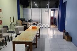 Ruko Bagus Dijual LB 130m2 Lokasi Strategis Jakarta Barat Area Cocok untuk Bisnis Ruko Bagus Dijual LB 130m2 Lokasi Strategis Jakarta Barat Area Cocok untuk Bisnis