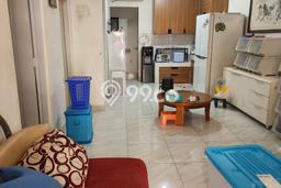 Jual Rumah Eksklusif 2 KT di Ring Road, Jakarta Barat Jual Rumah Eksklusif 2 KT di Ring Road, Jakarta Barat