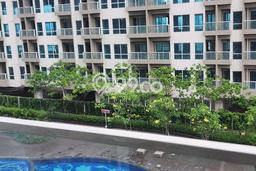 Apartemen Strategis untuk Dijual di Cengkareng, Jakarta Barat, DKI Jakarta Apartemen Strategis untuk Dijual di Cengkareng, Jakarta Barat, DKI Jakarta