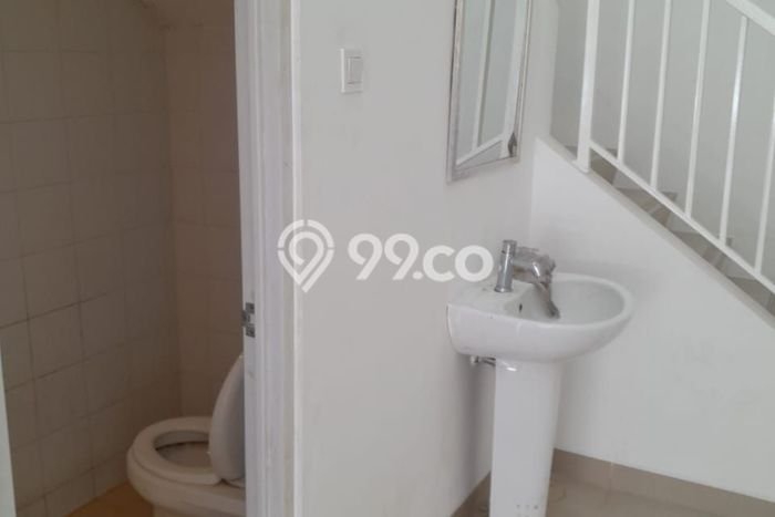Ruko Dijual di Prime Area Jakarta Barat Luas 90m2 Ruko Dijual di Prime Area Jakarta Barat Luas 90m2