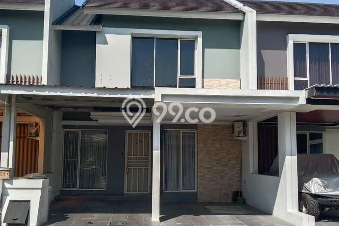 For Sale Rumah 3 Kamar Lokasi Strategis Nyaman dan Strategis di Karawang Barat For Sale Rumah 3 Kamar Lokasi Strategis Nyaman dan Strategis di Karawang Barat