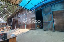 Area Strategis! Disewakan Gudang Lokasi Cengkareng, Jakarta Barat Cocok untuk Bisnis Area Strategis! Disewakan Gudang Lokasi Cengkareng, Jakarta Barat Cocok untuk Bisnis
