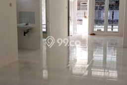 Rumah Sewa Jakarta Barat LT 120m2 LB 120m2 Area Citra Garden Rumah Sewa Jakarta Barat LT 120m2 LB 120m2 Area Citra Garden