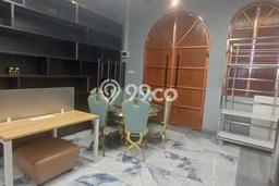 Rumah Bagus Siap Huni Di Cengkareng Luas 580m2 Aman Rumah Bagus Siap Huni Di Cengkareng Luas 580m2 Aman