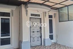 For Sale Hunian Rumah Nyaman 3 Kamar di Kalideres, Jakarta Barat For Sale Hunian Rumah Nyaman 3 Kamar di Kalideres, Jakarta Barat