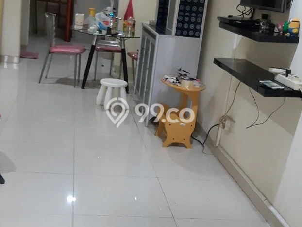 Dijual Cepat Rumah Favorit Siap Huni LB 120m2 di Cengkareng, Jakarta Barat Dijual Cepat Rumah Favorit Siap Huni LB 120m2 di Cengkareng, Jakarta Barat