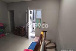For Sale Rumah 2 Kamar Lokasi Ideal Bagus dan Strategis di Cengkareng For Sale Rumah 2 Kamar Lokasi Ideal Bagus dan Strategis di Cengkareng