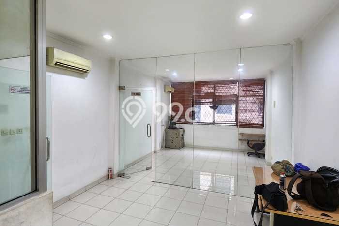 Ruko di , Luas 240m2m², Pusat Komersial, Jalan Utama Ruko di , Luas 240m2m², Pusat Komersial, Jalan Utama