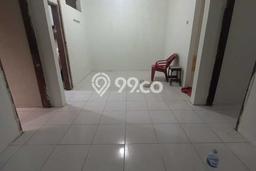 Hunian Cantik Minimalis Lb 70m2 di Cengkareng, Jakarta Barat Hunian Cantik Minimalis Lb 70m2 di Cengkareng, Jakarta Barat