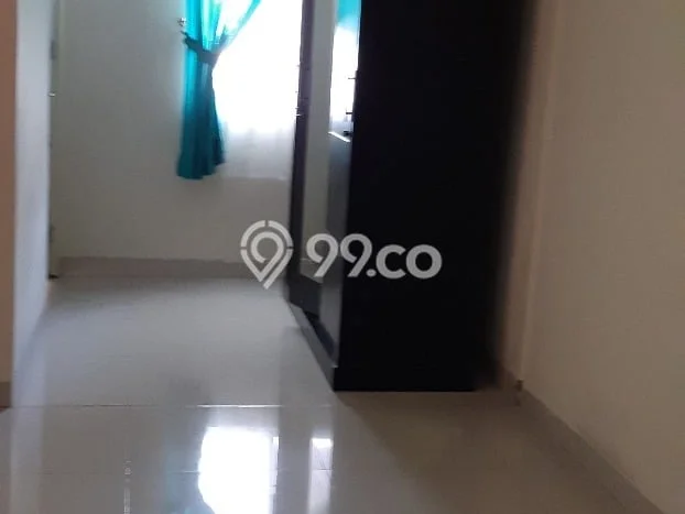 Dijual Rumah 3 Kamar Lokasi Ideal Bagus dan Strategis di Cengkareng Dijual Rumah 3 Kamar Lokasi Ideal Bagus dan Strategis di Cengkareng