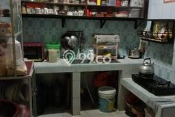 Dijual Rumah Eksklusif 3 KT di Citra Garden, Jakarta Barat Dijual Rumah Eksklusif 3 KT di Citra Garden, Jakarta Barat
