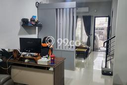 Hunian Nyaman Asri 3 KT Siap Pakai di Kalideres Jakarta Barat Hunian Nyaman Asri 3 KT Siap Pakai di Kalideres Jakarta Barat
