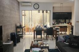 Dijual Rumah Premium dengan Fasilitas Sekitar Lengkap di Cengkareng, Jakarta Barat Dijual Rumah Premium dengan Fasilitas Sekitar Lengkap di Cengkareng, Jakarta Barat