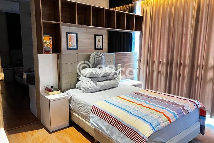 Hunian Murah Sewa Jakarta Barat Kondisi Baik Siap Huni Hunian Murah Sewa Jakarta Barat Kondisi Baik Siap Huni
