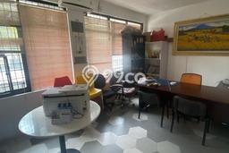 Ruko Dijual di Tangerang LT 162m2 & LB 300m2 Lokasi Terbaik! Ruko Dijual di Tangerang LT 162m2 & LB 300m2 Lokasi Terbaik!