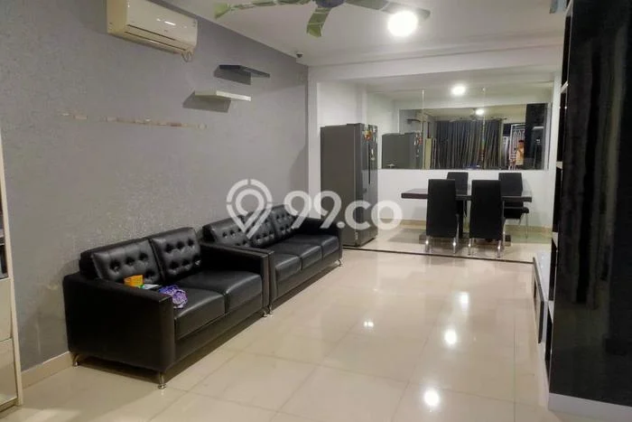 Rumah Sewa Jakarta Barat LT 90m2 LB 180m2 Kawasan Cengkareng Barat Rumah Sewa Jakarta Barat LT 90m2 LB 180m2 Kawasan Cengkareng Barat