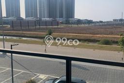 Unit Komersial Disewakan di Jakarta Utara Area Strategis Harga Kompetitif Unit Komersial Disewakan di Jakarta Utara Area Strategis Harga Kompetitif
