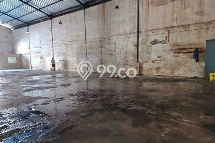 Disewakan Gudang di Pusat Kota Jakarta Barat Ramai Strategis Disewakan Gudang di Pusat Kota Jakarta Barat Ramai Strategis