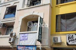 Ruko Dijual di Jakarta Barat LT 67m2 & LB 270m2 Lokasi Terbaik! Ruko Dijual di Jakarta Barat LT 67m2 & LB 270m2 Lokasi Terbaik!