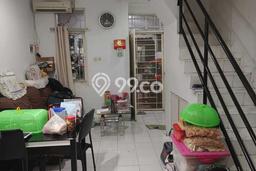 Jual Rumah Strategis Bagus Punya 2 KT di Cengkareng Jakarta Barat SHM Jual Rumah Strategis Bagus Punya 2 KT di Cengkareng Jakarta Barat SHM