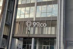 Unit Ruko Tersedia di Pantai Indah Kapuk 2 Spesifikasi LB 992m2 Unit Ruko Tersedia di Pantai Indah Kapuk 2 Spesifikasi LB 992m2
