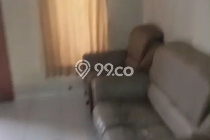 For Sale Rumah 3 Kamar Lokasi Strategis Nyaman dan Strategis di Cengkareng For Sale Rumah 3 Kamar Lokasi Strategis Nyaman dan Strategis di Cengkareng