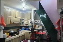 Rumah Minimalis 2 KT LT 90m2 di Citra Garden Rumah Minimalis 2 KT LT 90m2 di Citra Garden