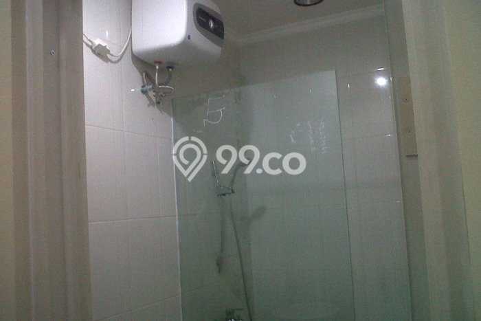 Dijual Rumah 3 Kamar Lokasi Ideal Bagus dan Strategis di Cengkareng Dijual Rumah 3 Kamar Lokasi Ideal Bagus dan Strategis di Cengkareng