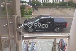 Rumah Disewakan Jakarta Barat LT 300m2 LB 400m2 Kawasan Kalideres Rumah Disewakan Jakarta Barat LT 300m2 LB 400m2 Kawasan Kalideres
